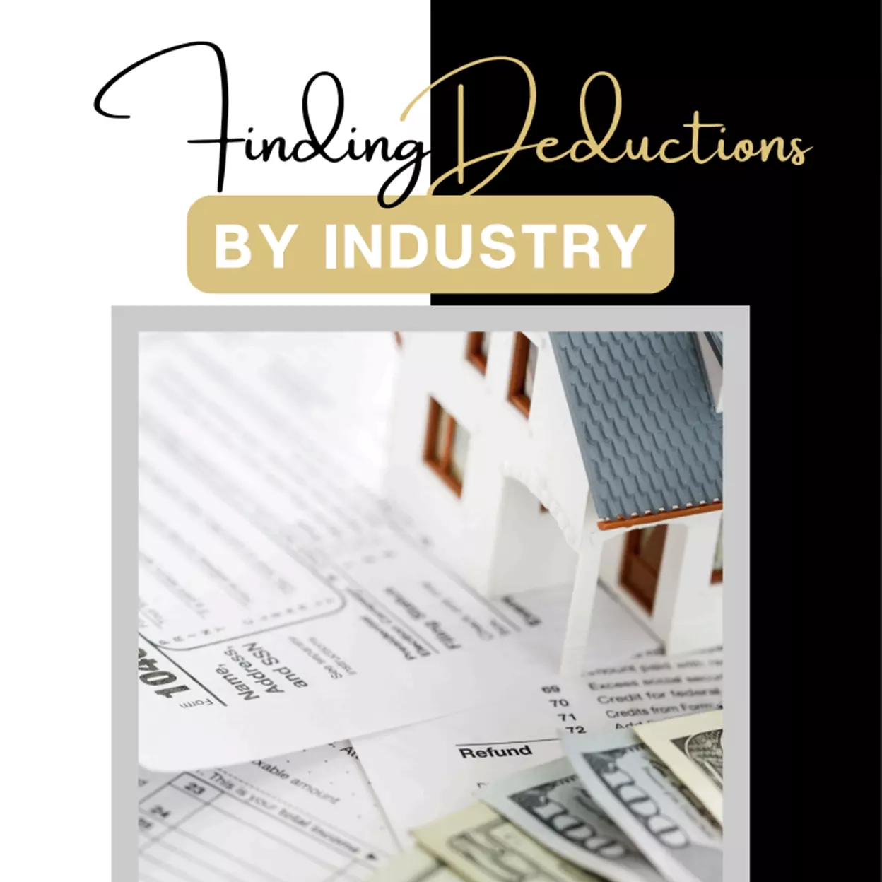 eBook Pricing Strategies for Tax Services