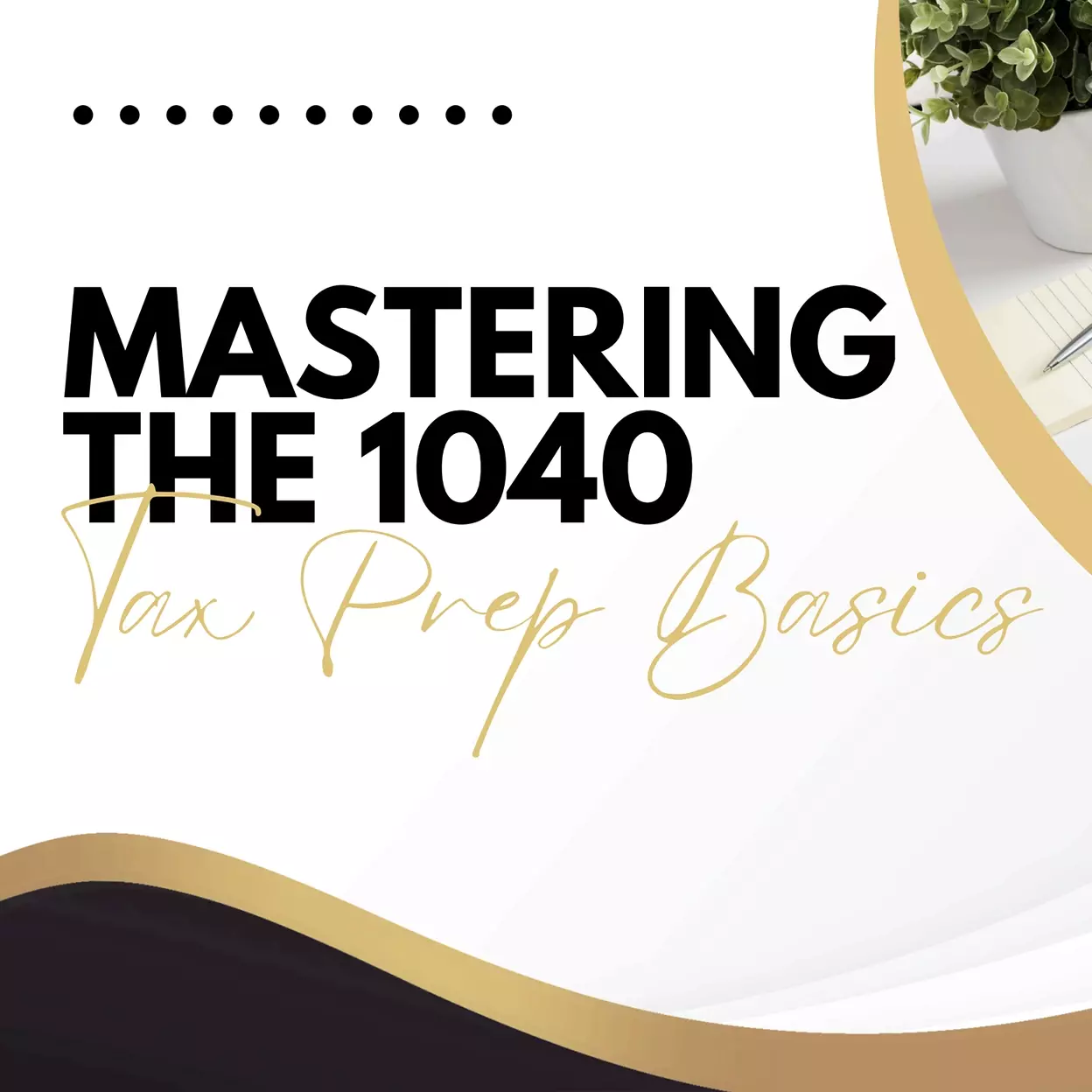 eBook Pricing Strategies for Tax Services